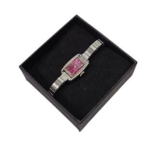 Vintage Seiko Women’s 6" Wrist